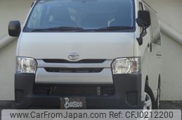 toyota hiace-van 2017 quick_quick_QDF-KDH201V_0224816