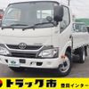 toyota dyna-truck 2018 -TOYOTA--Dyna TPG-XZU605--XZU605-0021575---TOYOTA--Dyna TPG-XZU605--XZU605-0021575- image 1