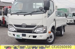 toyota dyna-truck 2018 -TOYOTA--Dyna TPG-XZU605--XZU605-0021575---TOYOTA--Dyna TPG-XZU605--XZU605-0021575-