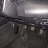 toyota yaris 2024 CFJ1704446 image 9