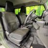 suzuki jimny 2018 quick_quick_JB64W_JB64W-108532 image 9