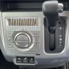 suzuki hustler 2018 quick_quick_DAA-MR41S_MR41S-293829 image 11