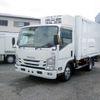 isuzu elf-truck 2019 -ISUZU--Elf TPG-NPR85AN--NPR85-7088589---ISUZU--Elf TPG-NPR85AN--NPR85-7088589- image 1