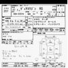 subaru sambar-dias-wagon 2015 -SUBARU 【大宮 581ﾑ7822】--Samber Dias Wagon S331N-0002791---SUBARU 【大宮 581ﾑ7822】--Samber Dias Wagon S331N-0002791- image 3
