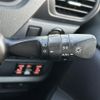 toyota voxy 2014 CFJ1794048 image 22