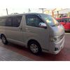 toyota hiace-van 2011 -TOYOTA--Hiace Van TRH200V--0145121---TOYOTA--Hiace Van TRH200V--0145121- image 13