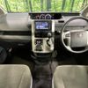 toyota voxy 2010 -TOYOTA--Voxy DBA-ZRR70G--ZRR70-0356074---TOYOTA--Voxy DBA-ZRR70G--ZRR70-0356074- image 2