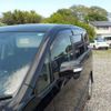 toyota voxy 2012 -TOYOTA--Voxy DBA-ZRR75W--ZRR75-0094686---TOYOTA--Voxy DBA-ZRR75W--ZRR75-0094686- image 9