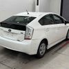 toyota prius 2011 -TOYOTA--Prius ZVW30-1464825---TOYOTA--Prius ZVW30-1464825- image 6