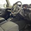 suzuki jimny 2024 -SUZUKI--Jimny 3BA-JB64W--JB64W-351365---SUZUKI--Jimny 3BA-JB64W--JB64W-351365- image 11