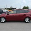 toyota prius-α 2019 -TOYOTA--Prius α DAA-ZVW41W--ZVW41-0079719---TOYOTA--Prius α DAA-ZVW41W--ZVW41-0079719- image 12