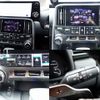 lexus lx 2024 -LEXUS--Lexus LX 3BA-VJA310W--VJA310-4059***---LEXUS--Lexus LX 3BA-VJA310W--VJA310-4059***- image 12