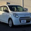 suzuki alto-eco 2014 CFJ1712988 image 14