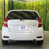 nissan note 2017 CFJ1520886 image 16