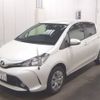 toyota vitz 2016 -TOYOTA 【群馬 535ﾆ611】--Vitz NSP135--2064298---TOYOTA 【群馬 535ﾆ611】--Vitz NSP135--2064298- image 5