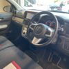 toyota passo 2016 quick_quick_M700A_M700A-0035315 image 14