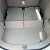honda n-box 2012 -HONDA--N BOX JF1--1079651---HONDA--N BOX JF1--1079651- image 21