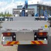 isuzu forward 2016 CFJ1538708 image 5