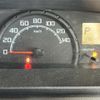 daihatsu hijet-truck 2019 -DAIHATSU--Hijet Truck EBD-S510P--S510P-0271061---DAIHATSU--Hijet Truck EBD-S510P--S510P-0271061- image 17