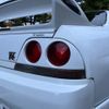 nissan skyline 1993 quick_quick_ECR33_ECR33-022267 image 14