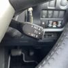 toyota voxy 2020 -TOYOTA--Voxy 3BA-ZRR80W--ZRR80-0620434---TOYOTA--Voxy 3BA-ZRR80W--ZRR80-0620434- image 13