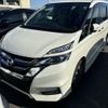 nissan serena 2019 quick_quick_DAA-GFC27_GFC27-166200 image 1