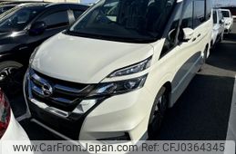 nissan serena 2019 quick_quick_DAA-GFC27_GFC27-166200