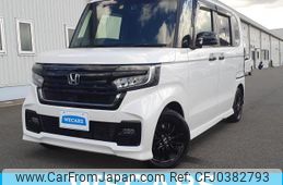 honda n-box 2023 quick_quick_6BA-JF3_JF3-5290171