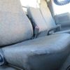 isuzu elf-truck 2003 CFJ1657584 image 49