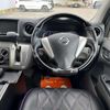 nissan nv350-caravan-van 2013 CFJ1772287 image 7