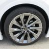 toyota crown 2023 CFJ1837177 image 21