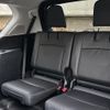 toyota land-cruiser-prado 2015 CFJ1859558 image 13