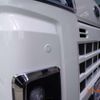 subaru sambar-van 2023 -SUBARU 【水戸 480】--Samber Van 3BD-S700B--S700B-0002405---SUBARU 【水戸 480】--Samber Van 3BD-S700B--S700B-0002405- image 17