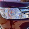 honda stepwagon 2013 -HONDA--Stepwgn DBA-RK1--RK1-1319398---HONDA--Stepwgn DBA-RK1--RK1-1319398- image 25