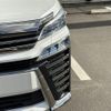 toyota vellfire 2018 -TOYOTA 【三河 338ｿ321】--Vellfire AGH35W--0030906---TOYOTA 【三河 338ｿ321】--Vellfire AGH35W--0030906- image 17