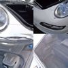 porsche 911 2007 -PORSCHE 【盛岡 310ﾙ 512】--Porsche 911 ABA-997M9701--WPOZZZ99Z7S725374---PORSCHE 【盛岡 310ﾙ 512】--Porsche 911 ABA-997M9701--WPOZZZ99Z7S725374- image 18