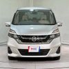 nissan serena 2017 quick_quick_GC27_GC27-018868 image 12