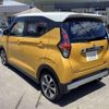 mitsubishi ek-cross 2020 quick_quick_4AA-B35W_B35W-0005727 image 17