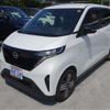nissan nissan-others 2022 CFJ1646415 image 36