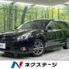 subaru legacy-touring-wagon 2013 -SUBARU--Legacy Wagon DBA-BRM--BRM-020848---SUBARU--Legacy Wagon DBA-BRM--BRM-020848- image 1