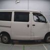 toyota townace-van 2022 -TOYOTA--Townace Van 5BF-S403M--S403M-0014078---TOYOTA--Townace Van 5BF-S403M--S403M-0014078- image 33