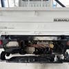 subaru sambar-truck 1991 CFJ1751982 image 23