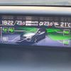 subaru impreza-wagon 2017 -SUBARU--Impreza Wagon DBA-GT6--GT6-031110---SUBARU--Impreza Wagon DBA-GT6--GT6-031110- image 6