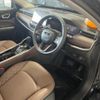 jeep commander 2025 CFJ1791853 image 15