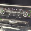 bmw 2-series 2019 CFJ8510757 image 4
