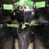 suzuki alto-lapin 2012 -SUZUKI--Alto Lapin DBA-HE22S--HE22S-251961---SUZUKI--Alto Lapin DBA-HE22S--HE22S-251961- image 3