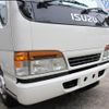 isuzu elf-truck 1997 -ISUZU--Elf KK-NHR69EAV--NHR69E-7431107---ISUZU--Elf KK-NHR69EAV--NHR69E-7431107- image 3
