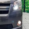 toyota noah 2008 -TOYOTA--Noah DBA-ZRR75W--ZRR75-0024156---TOYOTA--Noah DBA-ZRR75W--ZRR75-0024156- image 14