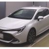 toyota corolla-sport 2025 CFJ1751748 image 1