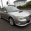 subaru impreza-sportswagon 2005 quick_quick_GGA_GGA-013340 image 6